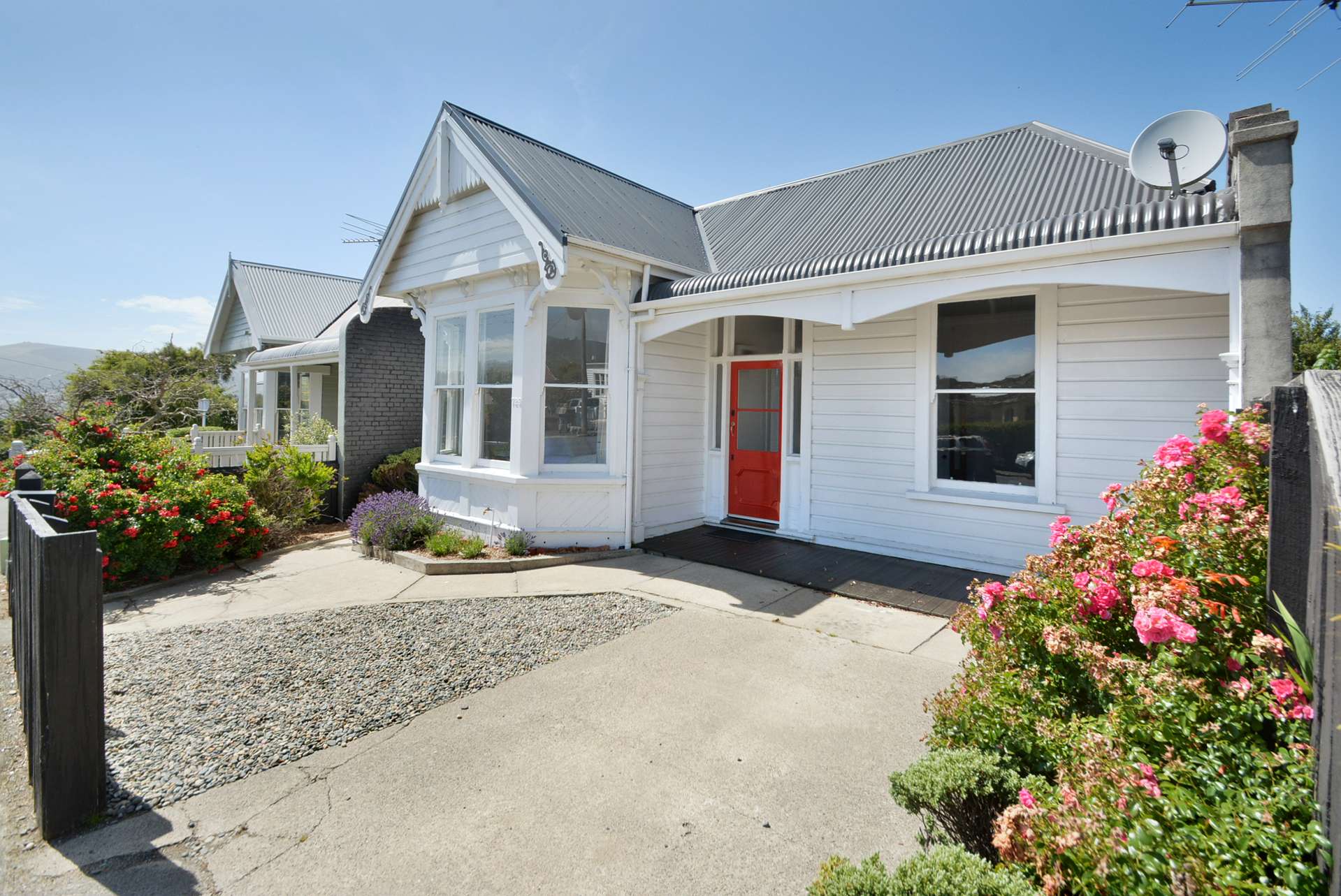 726 Highgate Maori Hill_0