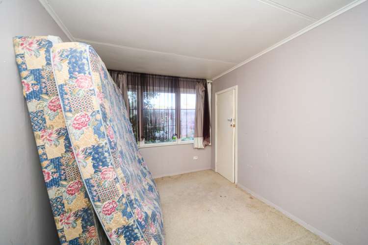 310 College Street West End_11