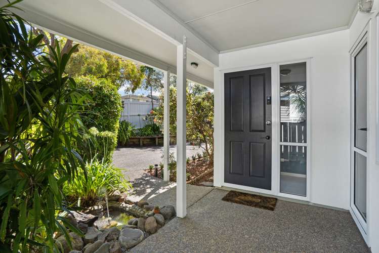 12 Noton Road Mount Roskill_12