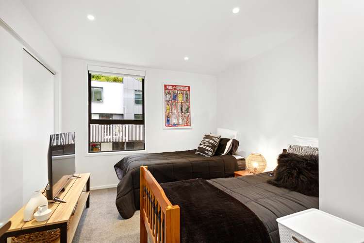 1 Rato Rise Waiwhetu_10