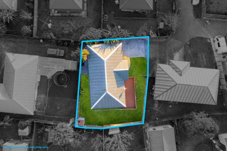 1/17 Wai Iti Place Clendon Park_22