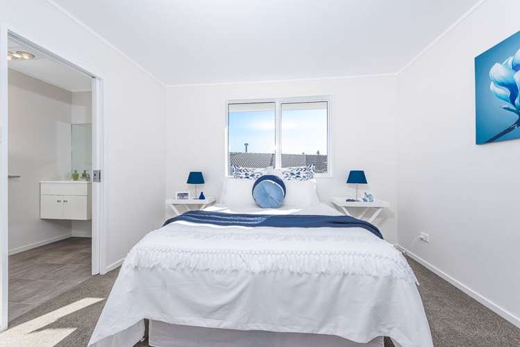 38a Brougham Place West Harbour_10
