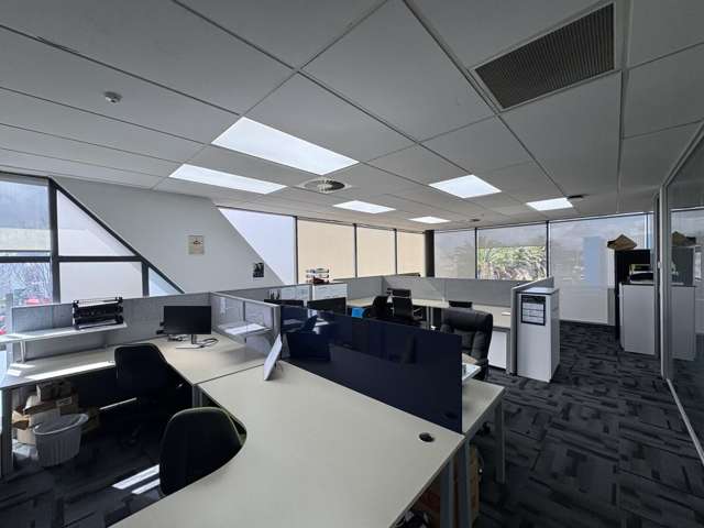 4 Arthur Brown Place Mount Wellington_3