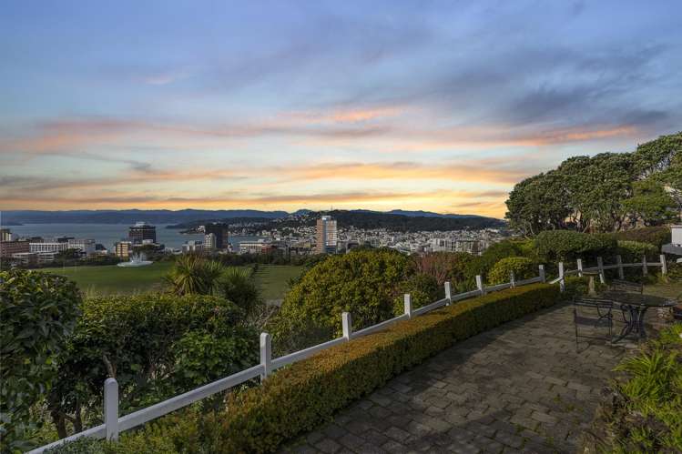 25 Rawhiti Terrace Kelburn_19