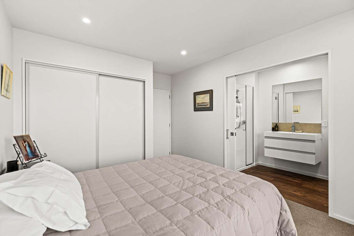 48 Ti Rakau Drive_3