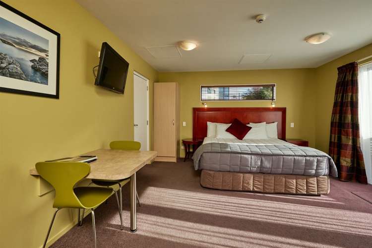 154 Beach Road Kaikoura_30