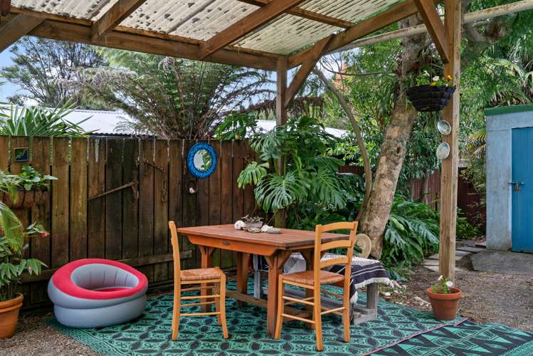 97 Bays Road Orere Point_14