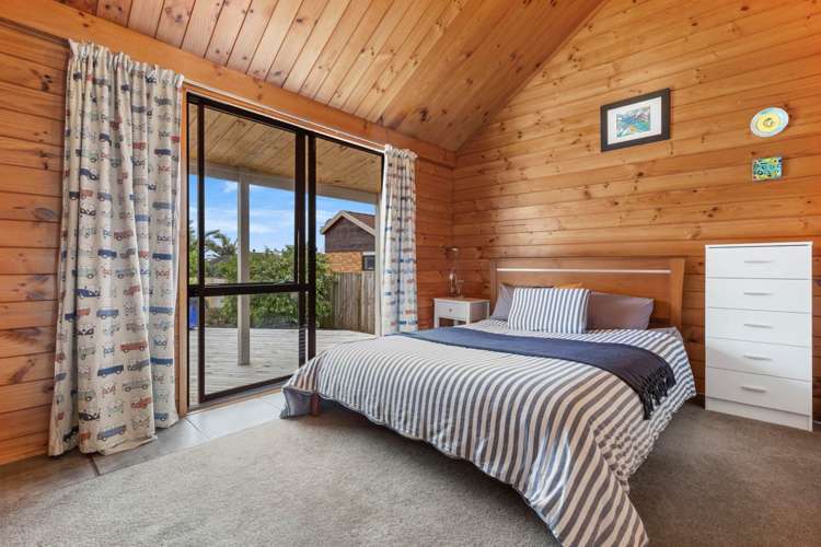 17 Hadley Wood Drive Wattle Downs_20