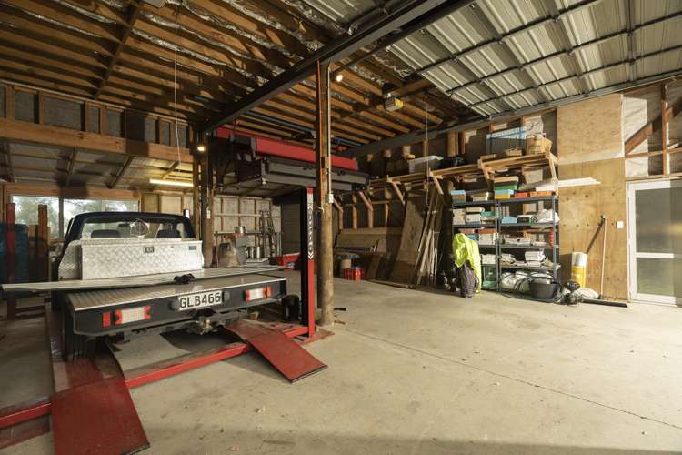 14 Bay View Road Whangarei Heads_11