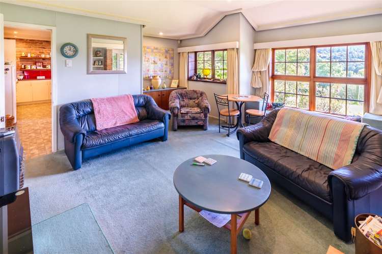 712 Waitati Valley Road Mount Cargill_5