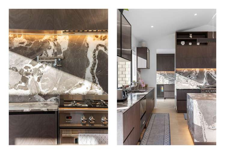 30 Karaka School Lane Karaka_19