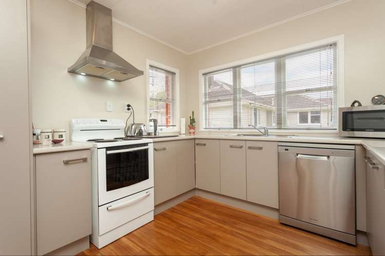 24 Fitzgerald Avenue Matamata_10