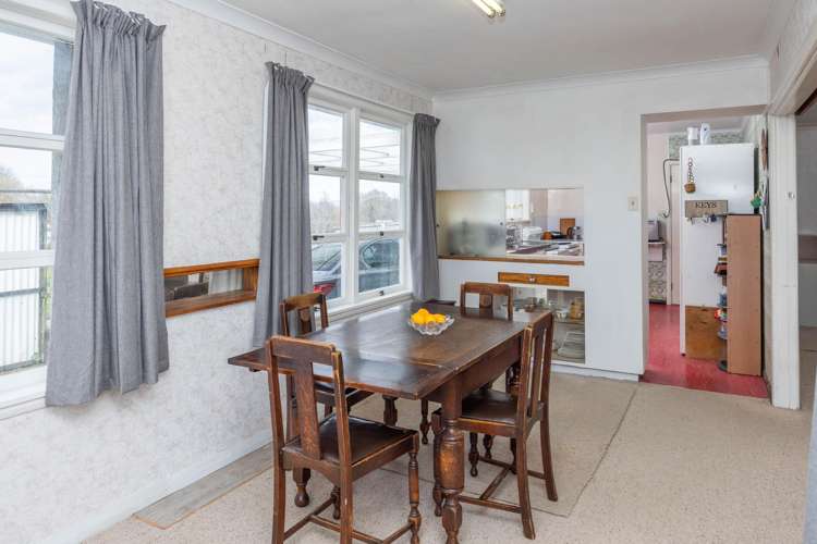 71 Rolleston Street Kihikihi_8