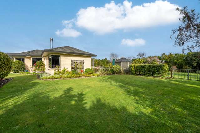 5 West Peak Way Otaki_4