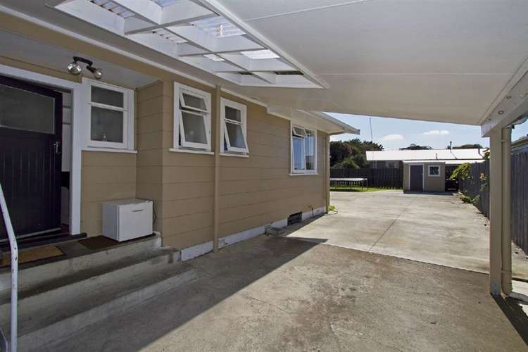 58 Murray Avenue Hawera_11