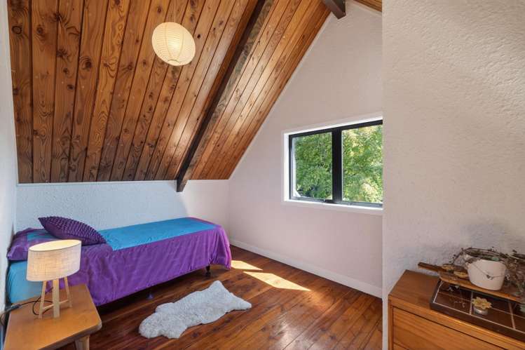 Lot 1/72 Belk Road South Omanawa_16