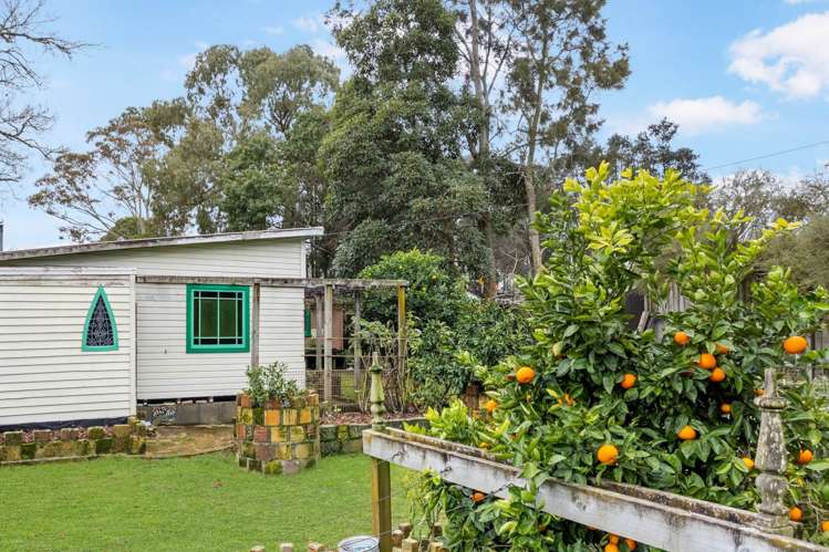 21 Oates Road Glen Eden_7