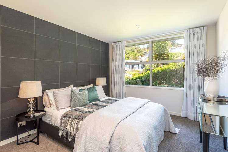 6 Challenger Lane Redcliffs_18