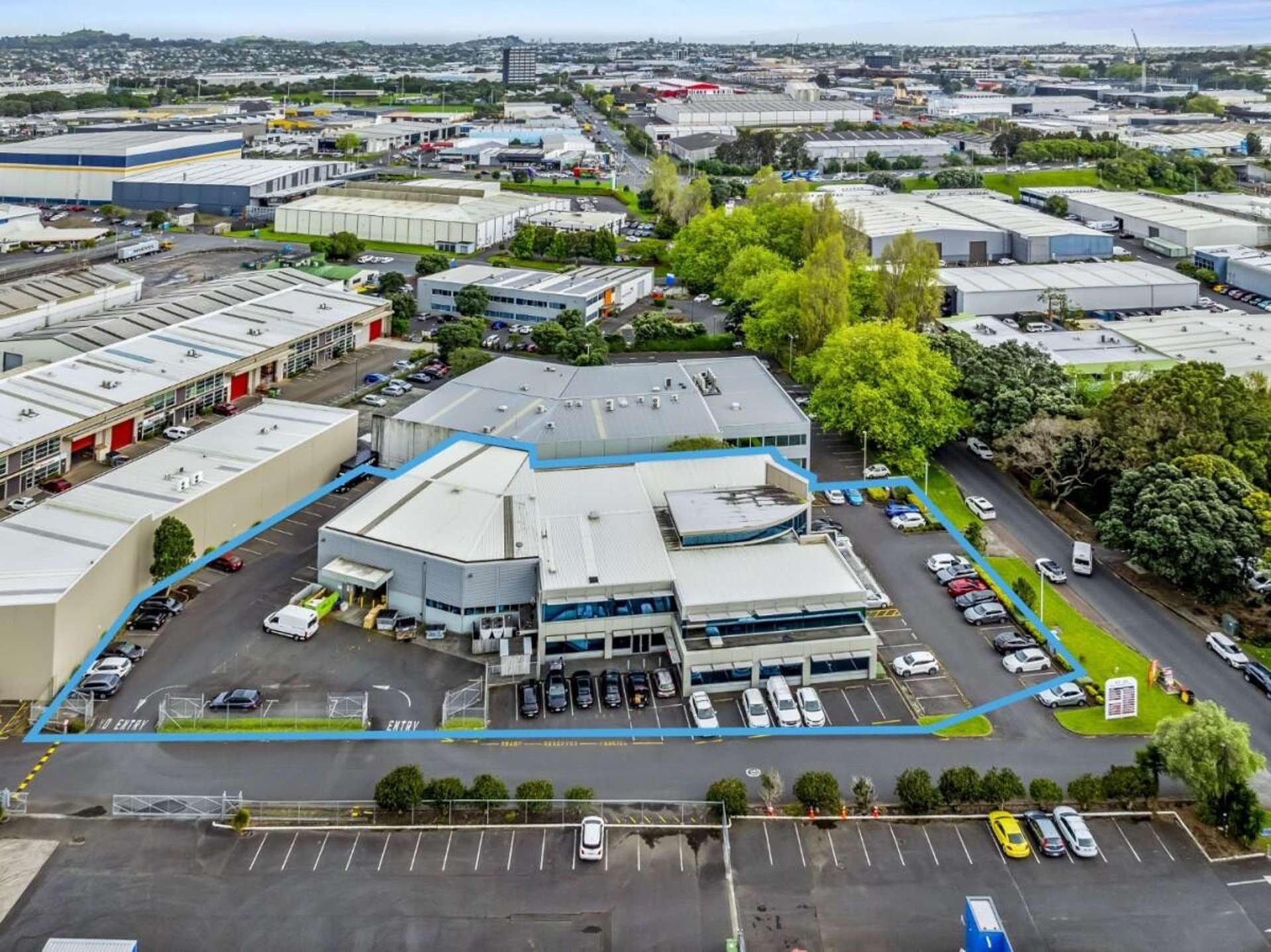 59 Hugo Johnston Drive Penrose_0