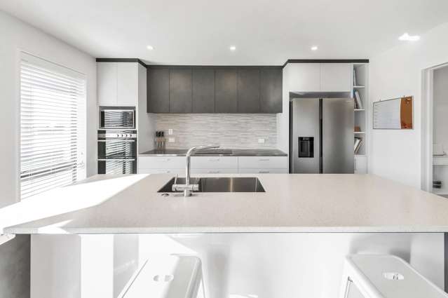 56 Summers Road Darfield_3