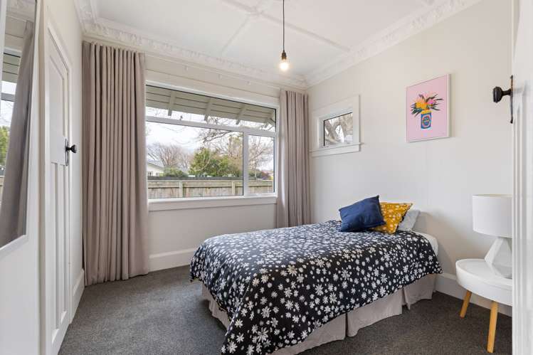 41 Roy Street City Centre_20