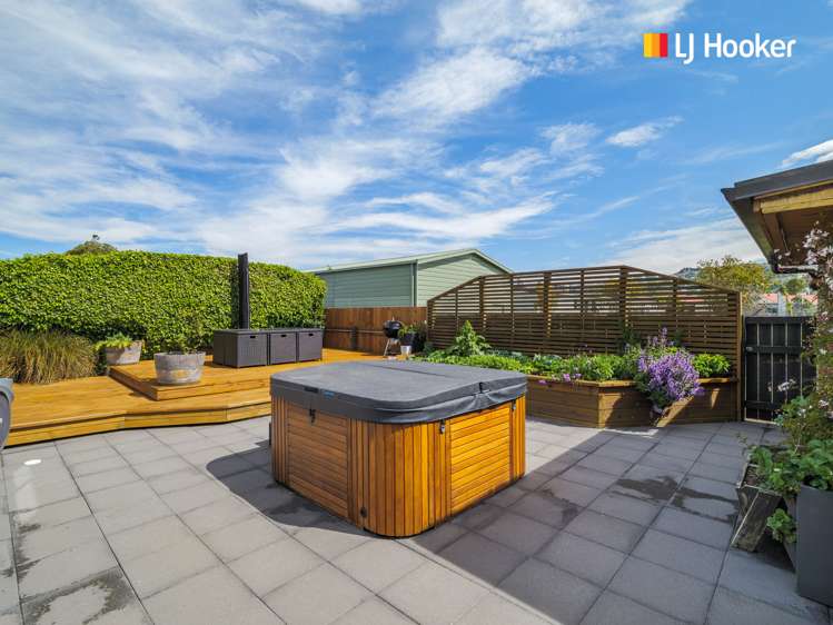 51 Kirkcaldy Street South Dunedin_17