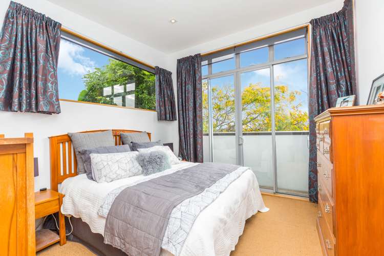 12a Saltaire Street Avondale_15