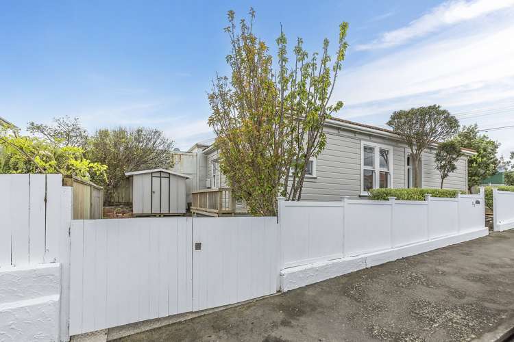 32 Stanley Street Berhampore_12