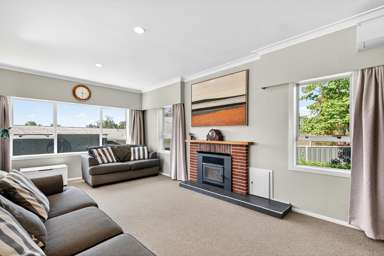 16 Brookvale Road_3