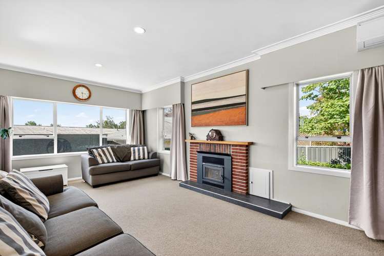 16 Brookvale Road Havelock North_3