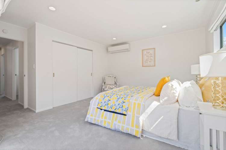 10b Wendell Place Greenlane_11