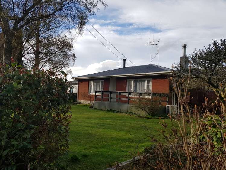 61 Papanui Street Tokoroa_11