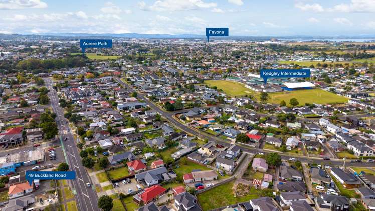 49 Buckland Road Mangere East_7