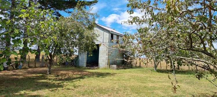 896 State Highway 12 Dargaville_17