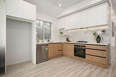 8 Mahinga Kai Road_4