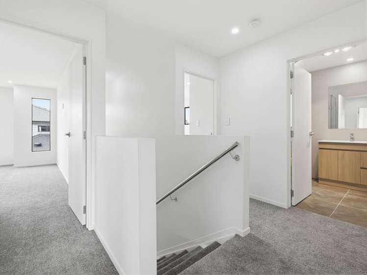 2/34 Ashlynne Avenue Papatoetoe_13