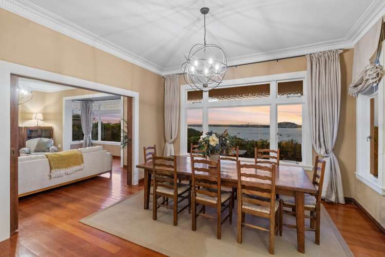 82 Paritai Drive Orakei_24
