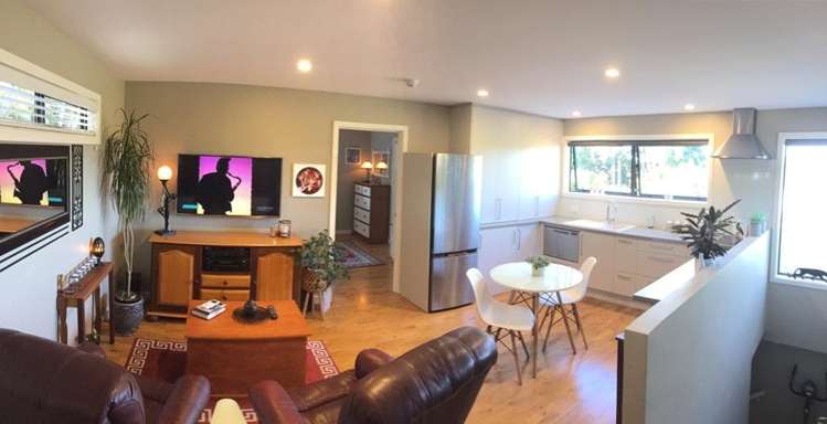 51 Tainui Road Titirangi_6