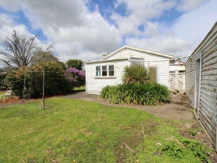 19 Wakeman Street Pahiatua_7