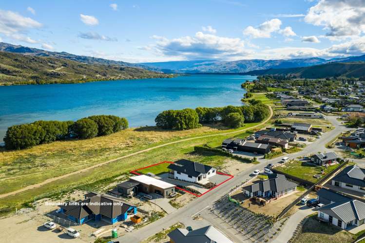 6 Arion Court Cromwell_21