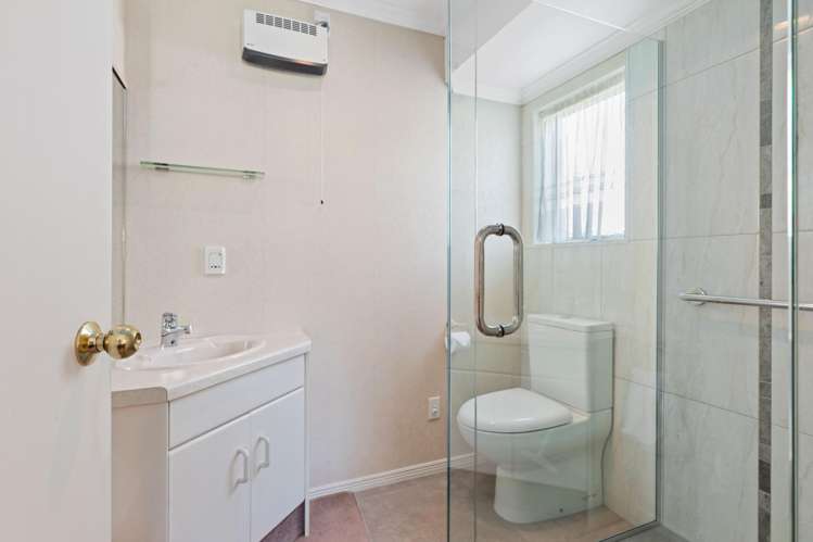 48 Bayfair Drive Mount Maunganui_8