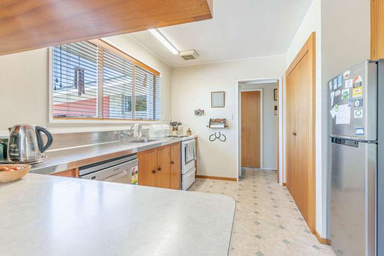 247 Newtons Road Rolleston_9