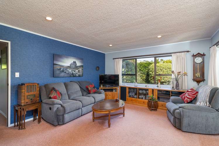 13a Atawhai Drive The Wood_5