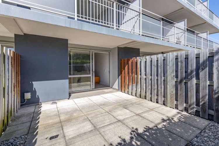 4/126 Nursery Road Linwood_8