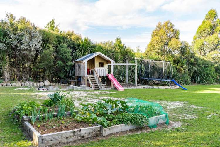 173a Tara Road Mangawhai_12