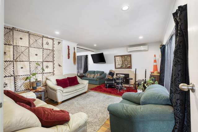 40 Wallace Street Featherston_2