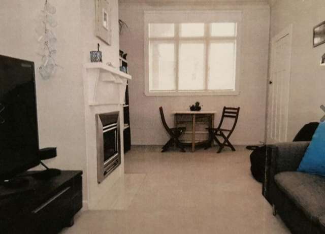 A/402 Mt Eden Road 1728_3