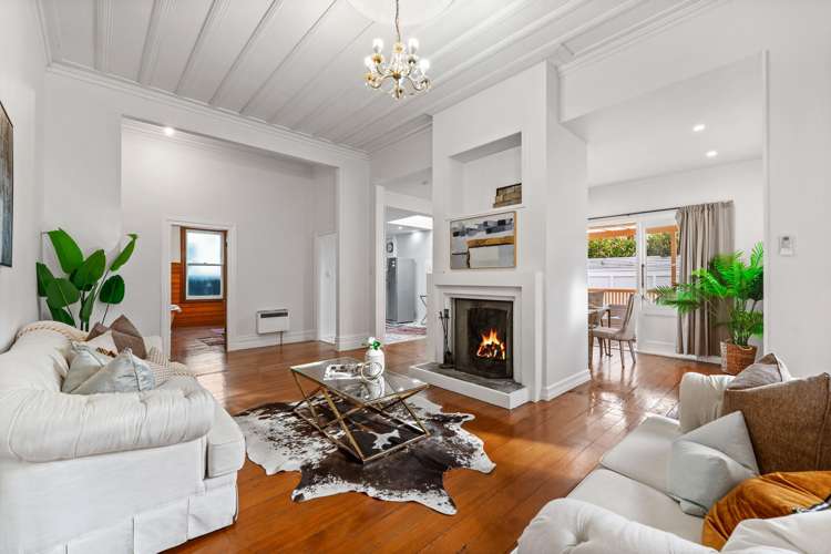 11 Horopito Street Mount Eden_16