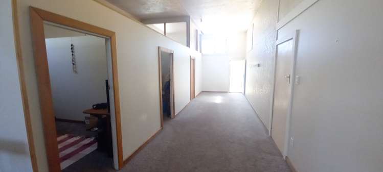 23 Sneyd Street Tuatapere_5