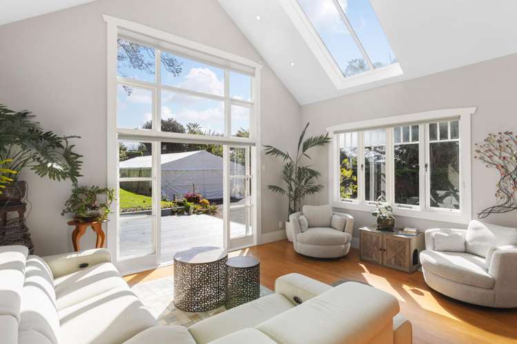 185 Saint Andrews Road Epsom_9